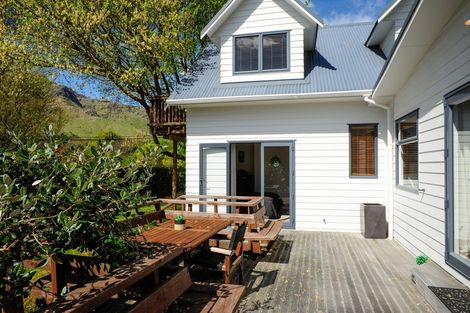 Photo of property in 10 Monalua Avenue, Purau, Diamond Harbour, 8972