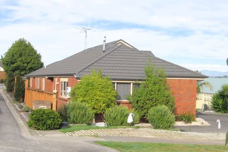 Photo of property in 4 Jersey Place, Grandview Heights, Hamilton, 3200