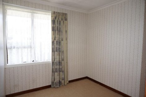 Photo of property in 12 Crawford Street, Glengarry, Invercargill, 9810