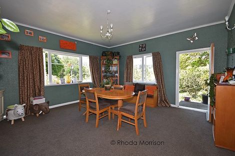 Photo of property in 535 Whakapirau Road, Whakapirau, Maungaturoto, 0583