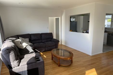 Photo of property in 264 Oceanbeach Road, Mount Maunganui, 3116