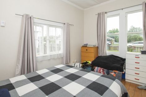 Photo of property in 25 Endcliffe Road, Kaiti, Gisborne, 4010