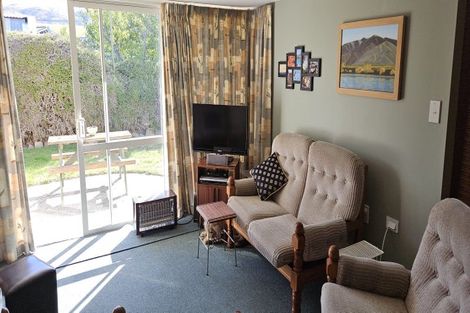 Photo of property in 49 Tasman Road, Otematata, 9412