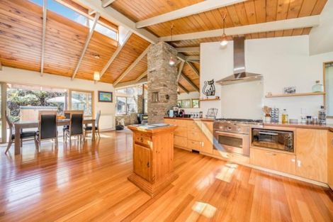 Photo of property in 740 Moonshine Hill Road, Moonshine Valley, Porirua, 5381