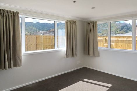 Photo of property in 110a Wellington Road, Wainuiomata, Lower Hutt, 5014