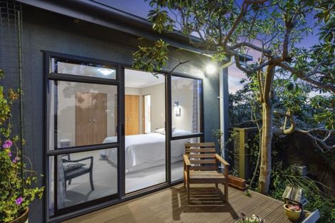 Photo of property in 404a Oceanbeach Road, Mount Maunganui, 3116