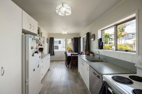 Photo of property in 36 Caernarvon Street, Dinsdale, Hamilton, 3204