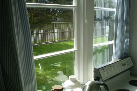 Photo of property in 76 Tancred Street, Linwood, Christchurch, 8011