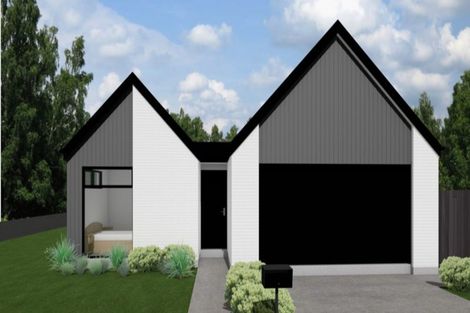 Photo of property in 1 Tiria Drive, Papamoa Beach, Papamoa, 3118