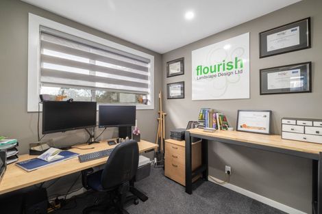 Photo of property in 51 Ivey Road, Templeton, Christchurch, 7676