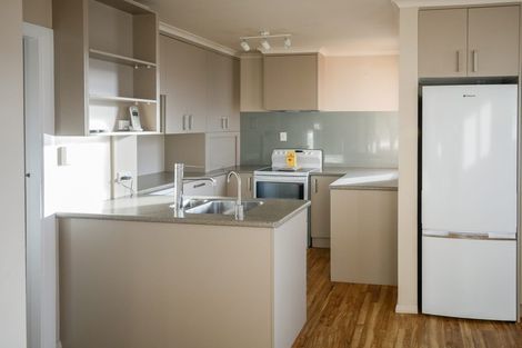 Photo of property in 23 Ashmore Street, Halfway Bush, Dunedin, 9010