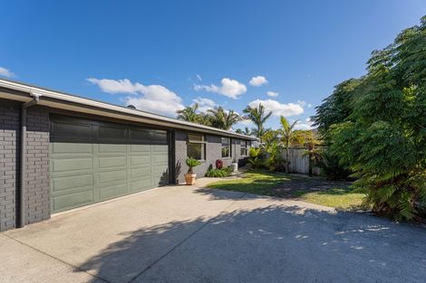 Photo of property in 51b Whitby Avenue, Whitianga, 3510