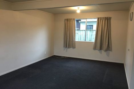 Photo of property in 28f Leighton Avenue, Waiwhetu, Lower Hutt, 5010