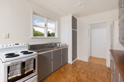 Photo of property in 14 Hampton Terrace, Parkvale, Tauranga, 3112