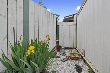 Photo of property in 3a Wavell Place, Putaruru, 3411