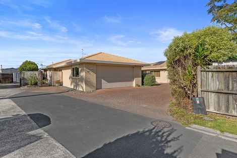 Photo of property in 59a Bayfair Drive, Mount Maunganui, 3116