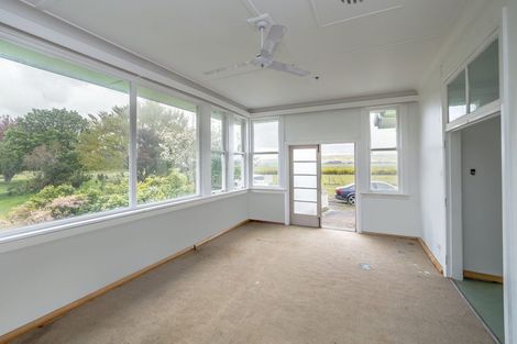 Photo of property in 191 East Street, Greytown, 5712