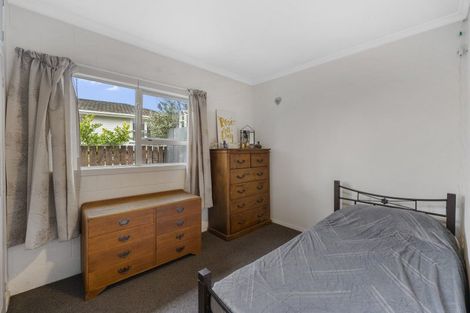 Photo of property in 17 Poihaere Street, Turangi, 3334