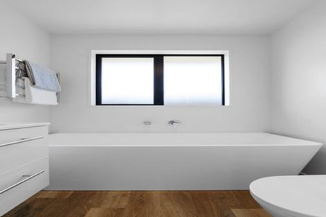 Photo of property in 55 Bonecrusher Street, Lincoln, 7608