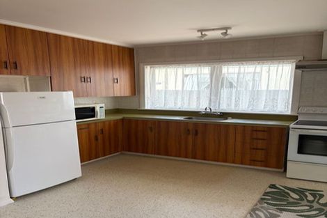 Photo of property in 44-46 Alexander Avenue, Onekawa, Napier, 4110