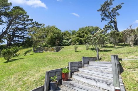 Photo of property in 53 Chesterton Street, Johnsonville, Wellington, 6037