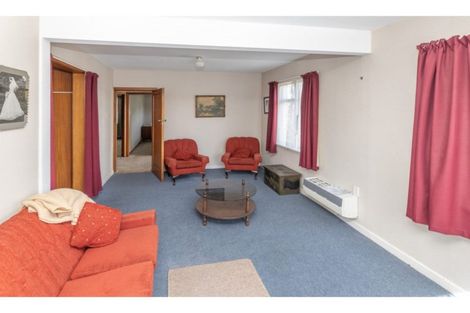 Photo of property in 1/395 Linwood Avenue, Bromley, Christchurch, 8062