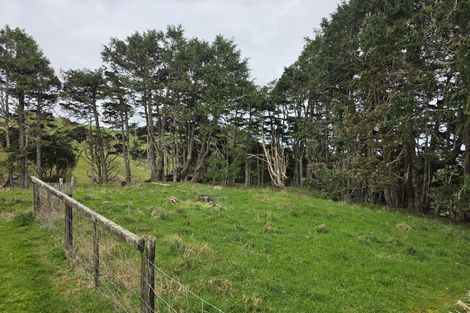 Photo of property in 728 Kawhia Road, Makomako, Te Mata, 3895