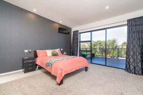 Photo of property in 23 Pinfold Place, Mosgiel, 9024