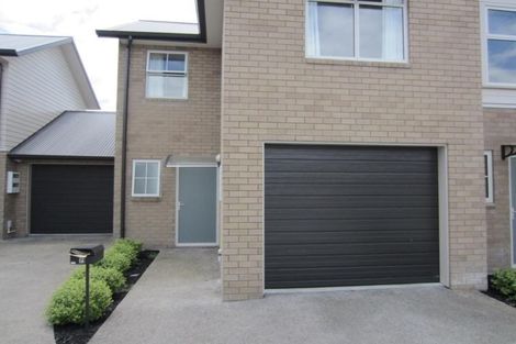 Photo of property in 71 Chiefs Court, Hamilton East, Hamilton, 3216