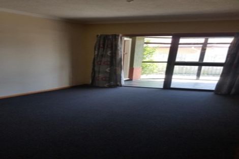 Photo of property in 25 Reading Street, Upper Riccarton, Christchurch, 8041