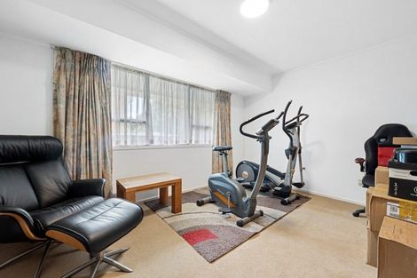 Photo of property in 1/119 Glenmore Road, Sunnyhills, Auckland, 2010