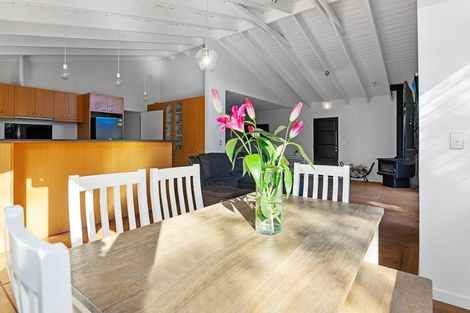 Photo of property in 41b Ellis Street, Brightwater, 7022