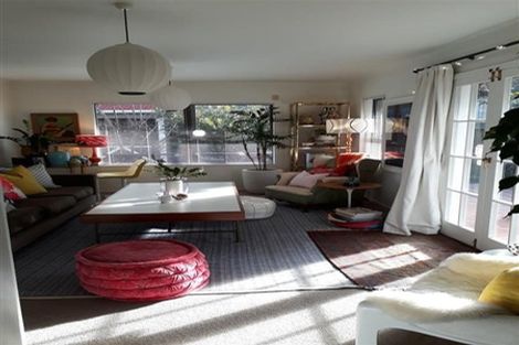 Photo of property in 4/85 Elizabeth Street, Mount Victoria, Wellington, 6011