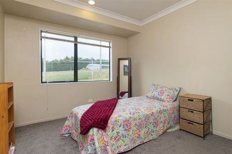 Photo of property in 35 Bald Hill Road, Waiuku, Pukekohe, 2678