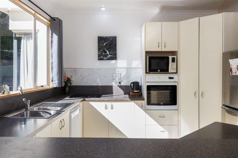 Photo of property in 21a Kim Crescent, Witherlea, Blenheim, 7201