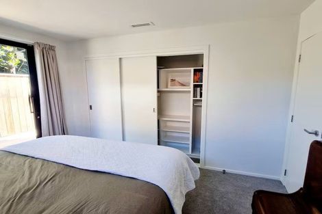 Photo of property in 112b Freyberg Street, Lyall Bay, Wellington, 6022