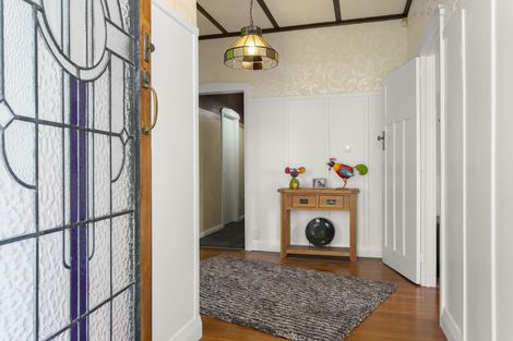 Photo of property in 12 Tower Road, Matamata, 3400