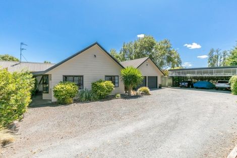 Photo of property in 231c Laxon Road, Rotokauri, Hamilton, 3289
