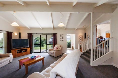 Photo of property in 78 Cook Street, Foxton, 4814