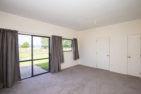 Photo of property in 297 Hauraki Road, Orongo, Thames, 3574