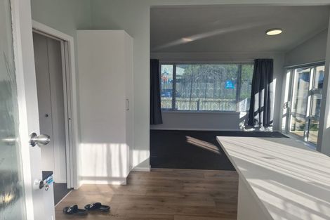 Photo of property in 1/20 Bowers Street, Stokes Valley, Lower Hutt, 5019