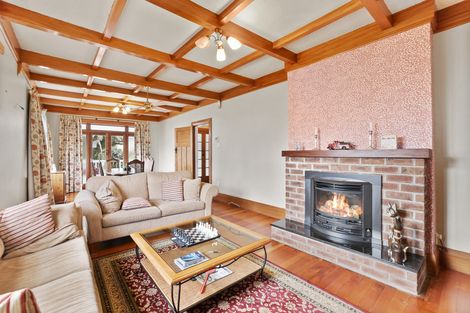 Photo of property in 93 Kakepuku Road, Pokuru, Te Awamutu, 3873