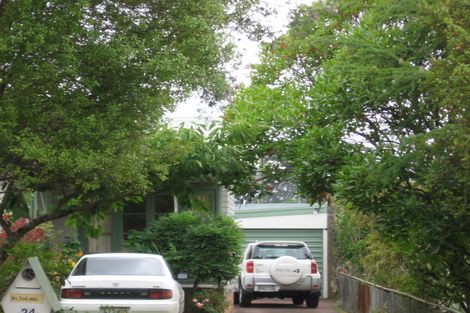 Photo of property in 24 Laurel Street, Mount Albert, Auckland, 1025