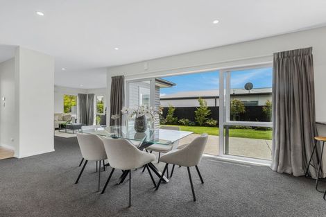 Photo of property in 118 Metehau Street, Marshland, Christchurch, 8083