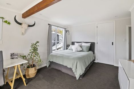 Photo of property in 276 Te Moana Road, Waikanae, 5036