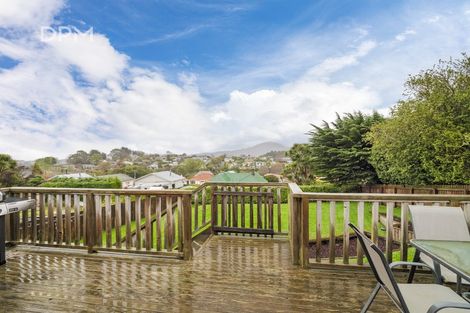 Photo of property in 20 Teignmouth Street, Abbotsford, Dunedin, 9018
