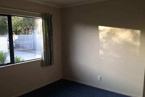 Photo of property in 9a Savage Crescent, Marewa, Napier, 4110