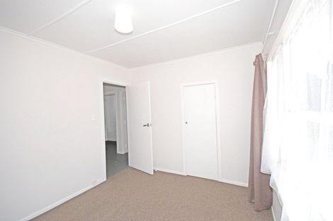 Photo of property in 1/13 Clare Place, Mount Wellington, Auckland, 1060