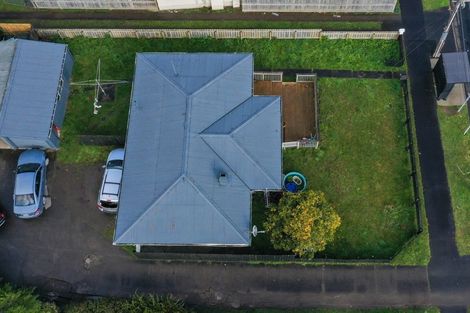 Photo of property in 150 Masters Avenue, Silverdale, Hamilton, 3216