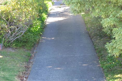 Photo of property in 2/16 Portobello Place, Torbay, Auckland, 0630